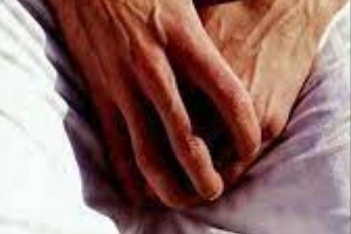 Commotion erupts as male genitals allegedly vanish in Karu, environs [Daily Post]