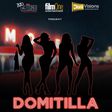 'Domitila' sequel will open in cinemas in 2021 [FilmOne]