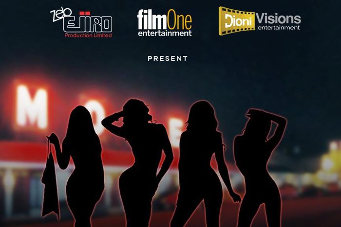 'Domitila' sequel will open in cinemas in 2021 [FilmOne]