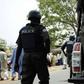 The state PPRO has called for more collaboration from all stakeholders to tackle crimes in the state [Punch]