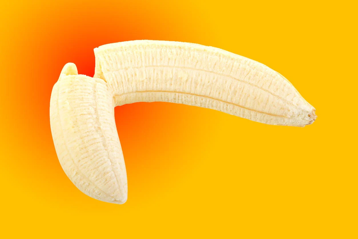 Facts about a broken penises [promescent]