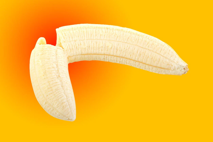 Facts about a broken penises [promescent]