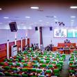 Job Racketeering: Reps committee didn't ask us for bribe - NUC, VCs.