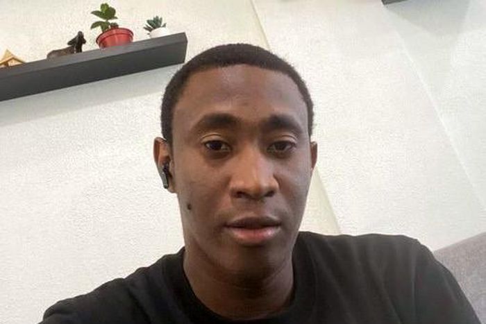 A Nigerian student, identified as Ikem, allegedly murdered in the Philippines [Michael Oduola]