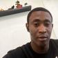 A Nigerian student, identified as Ikem, allegedly murdered in the Philippines [Michael Oduola]