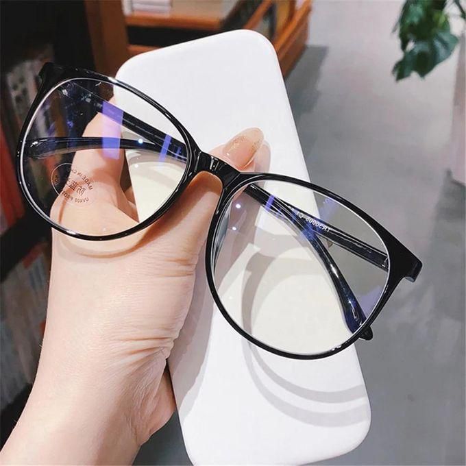 Blue-ray glasses [Jumia]