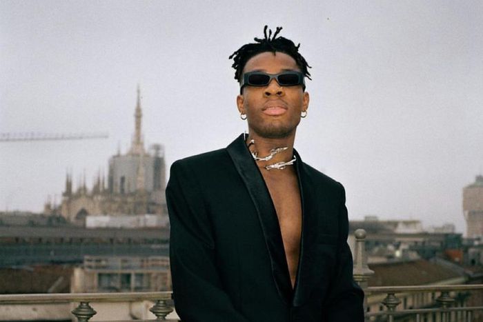 5 things listeners can expect from Joeboy's upcoming album 'Body & Soul'