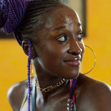 Netflix's 'Far From Home'