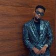 Patoranking [Instagram/PatorankingFire]