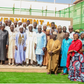 Niger Govt receives $25,000 support from South Korea to implement water projects