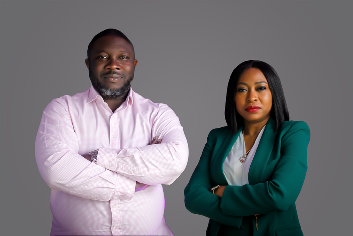 Wakanow restructures for global expansion