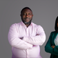 Wakanow restructures for global expansion