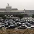 Nnamdi Azikiwe airport [CNN]