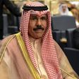 Late Emir of Kuwait, Sheikh Nawaf al-Ahmad al-Sabah [CNN]