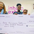 Avon HMO celebrates maternal, infant health, rewards winners of #AvonBaby2023 photo contest