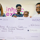 Avon HMO celebrates maternal, infant health, rewards winners of #AvonBaby2023 photo contest