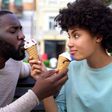 Here's how to have fun on a date [istockphoto]