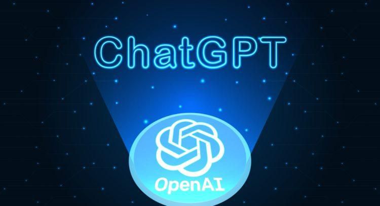 ChatGPT