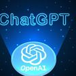 ChatGPT
