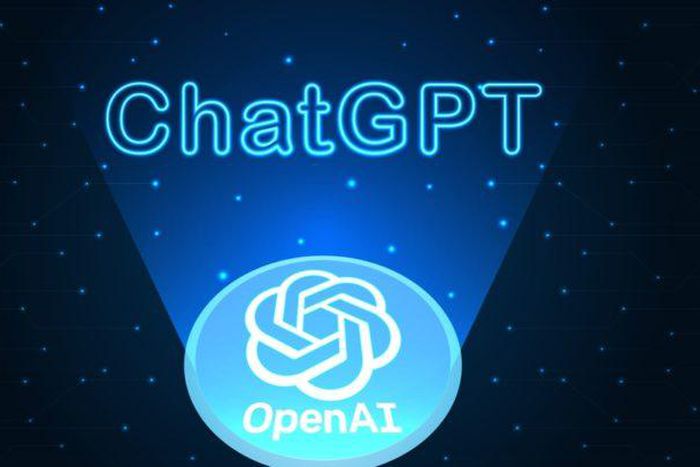 ChatGPT