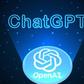 ChatGPT