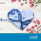 Love is an investment 2.0 by EDC Fund Management Limited and EDC Securities Limited (Members of  the Ecobank Group)