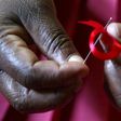 Meet Nigeria's curious Cupid - matchmaking for HIV patients looking for love