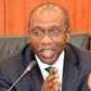 Godwin Emefiele
