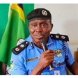 Kanayo Uzuegbu, Commissioner of Police Enugu State