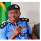 Kanayo Uzuegbu, Commissioner of Police Enugu State