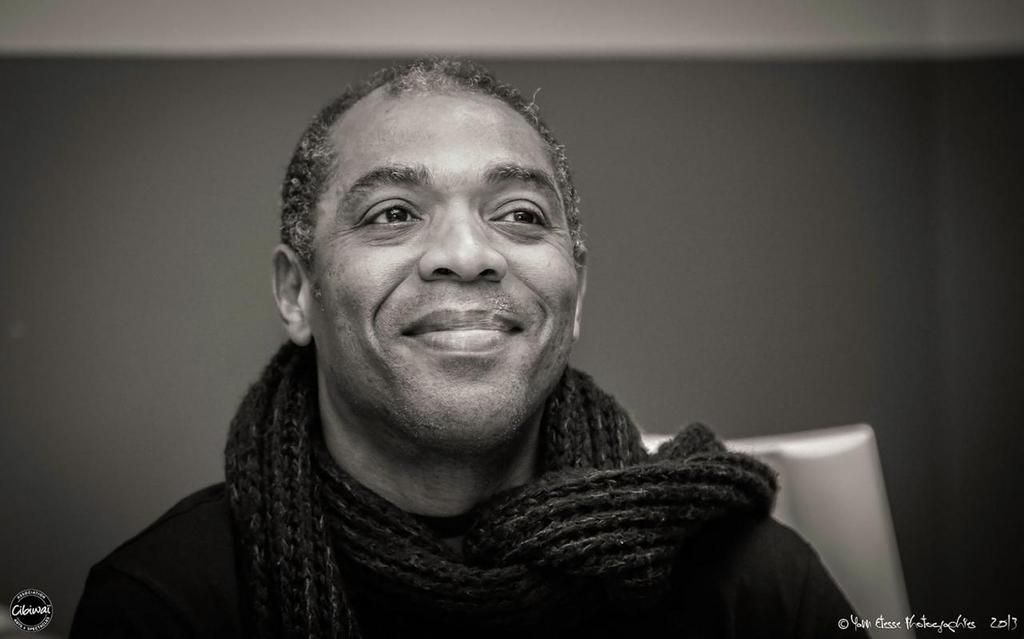 Femi Kuti