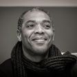 Femi Kuti