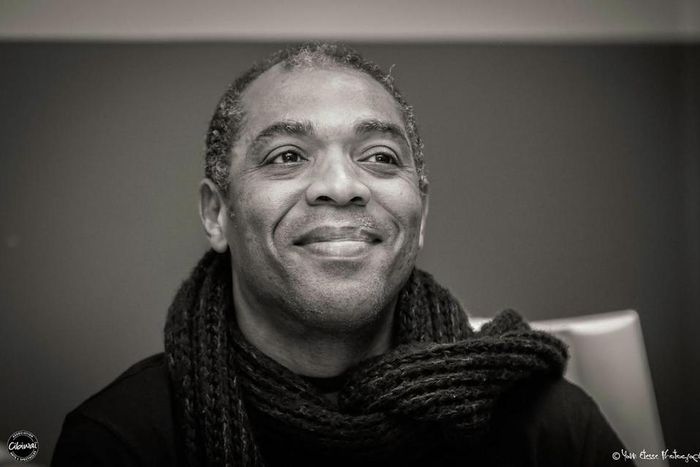 Femi Kuti