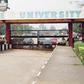 LASU