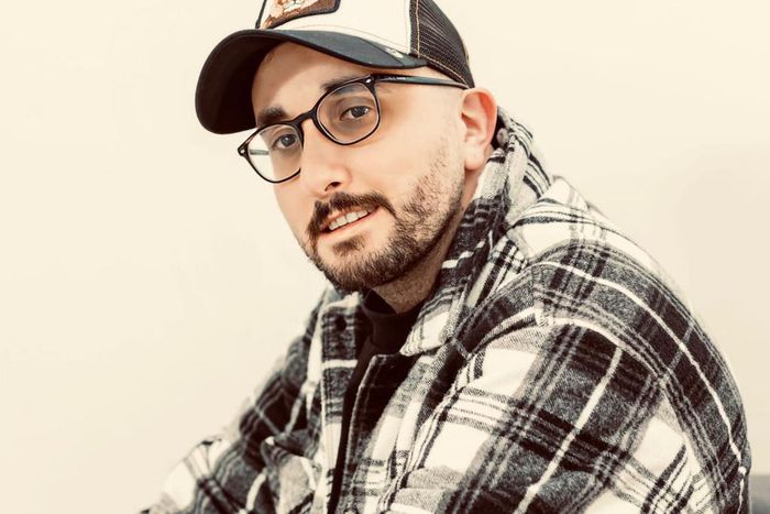 Ariel Lavi׳s film 'Dangerous Silence' was screened at TCL Chinese Theatre in Hollywood