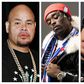 Fat Joe, Lil Uzi Vert, Big Daddy Kane, Tyga to perform at 2023 BET Awards