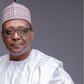 Prof. Ali Pate, Coordinating Minister of Health and Social Welfare(Credit: Financial Nigeria)