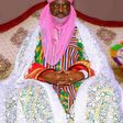 Emir of Kano, Aminu Ado Bayero [The Next Edition]
