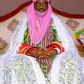 Emir of Kano, Aminu Ado Bayero [The Next Edition]