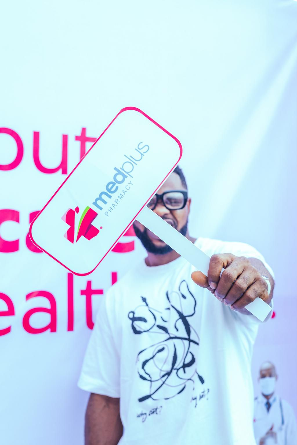 Medplus expands wellness services unveils 90th store