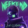Mohbad - 'For the weekend'