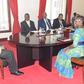 Uganda receives immediate $120 Million from IMF amid economic reforms