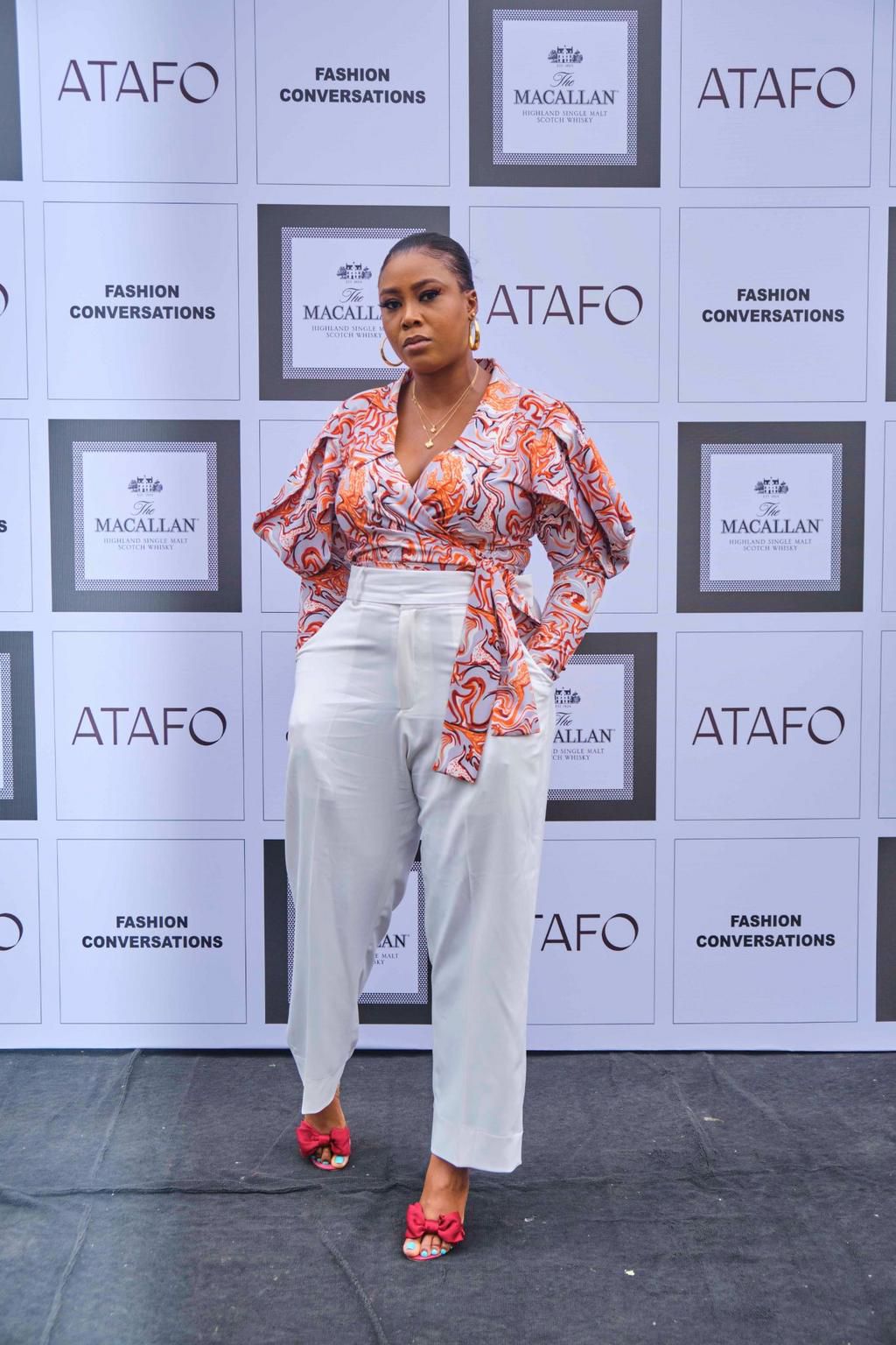 5 envy-worthy streetwear combos you should try