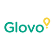 Partner with Glovo today to grow and manage your business.