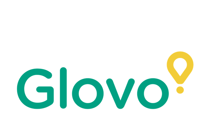 Partner with Glovo today to grow and manage your business.