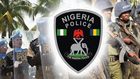 Nigeria-Police-Force