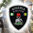 Nigeria-Police-Force