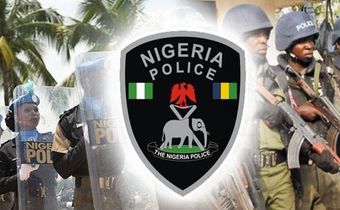 Nigeria-Police-Force