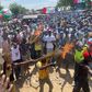PDP receives 12,936 APC members in Katsina