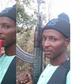 Suspected kidnapper linked to Nabeeha's murder arrested by police net